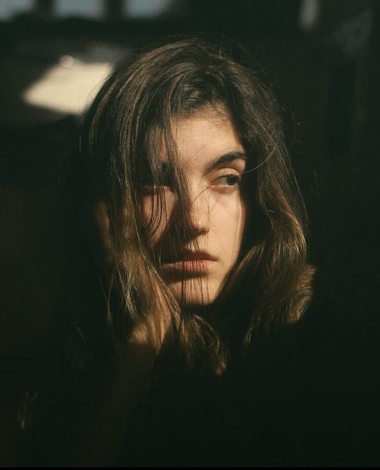 ���� 25954686 ������� ������, 21 ���, ���� ���������� � �������-��-����