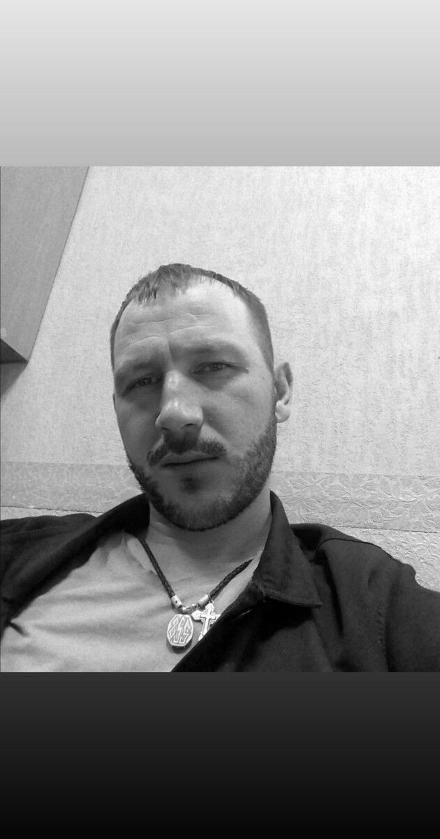 ���������� ������������, ���� ������� Sanya, 36 ���, ������������ 