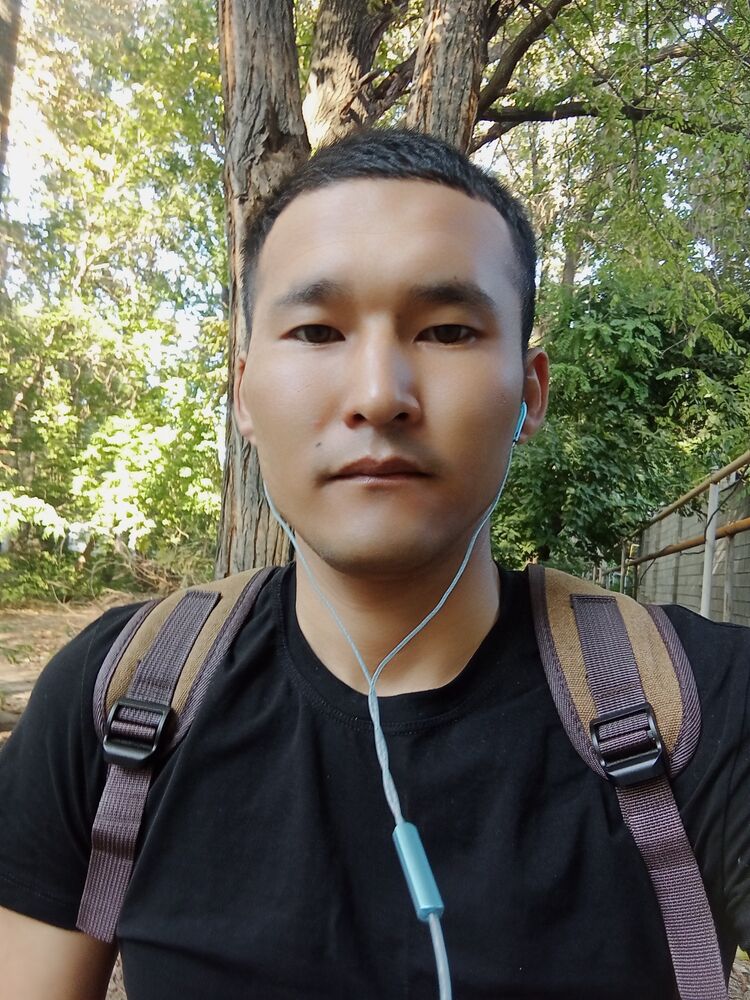  ,    , 32 ,   ,   