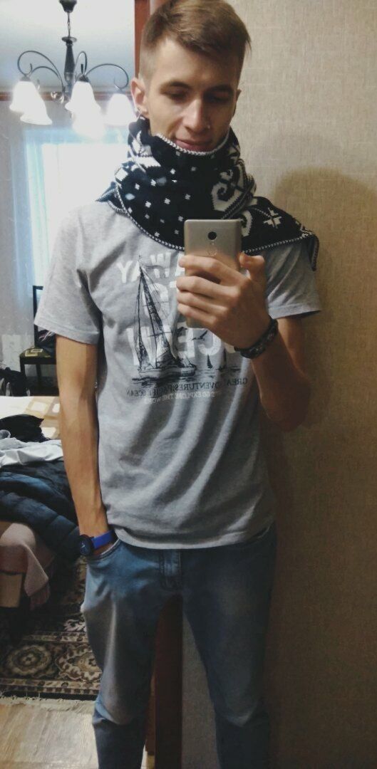 ���� 55640216 ������� ������, 30 ���, ���� ���������� � ����������