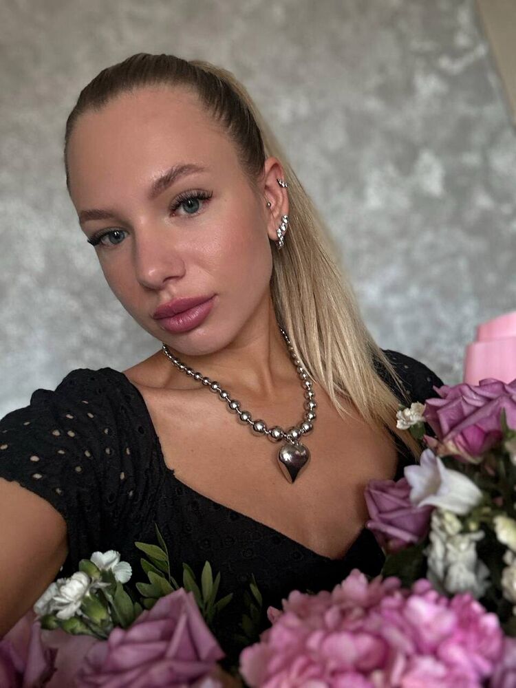 ���� 53618046 ������� �����, 30 ���, ���� ���������� � ��������