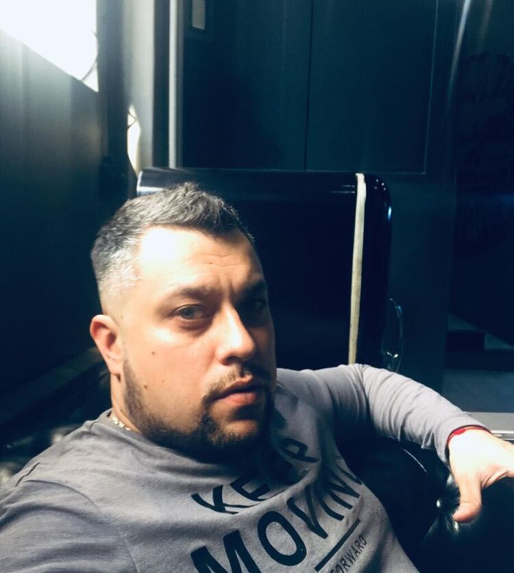 ���������� ������, ���� ������� ������, 40 ���, ������������ ��� ����� � ���������, c�������� ���������