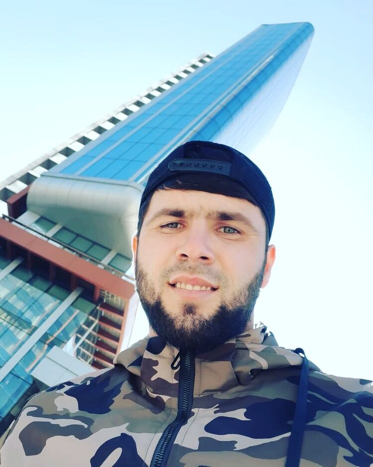  ,   , 28 ,   c 
