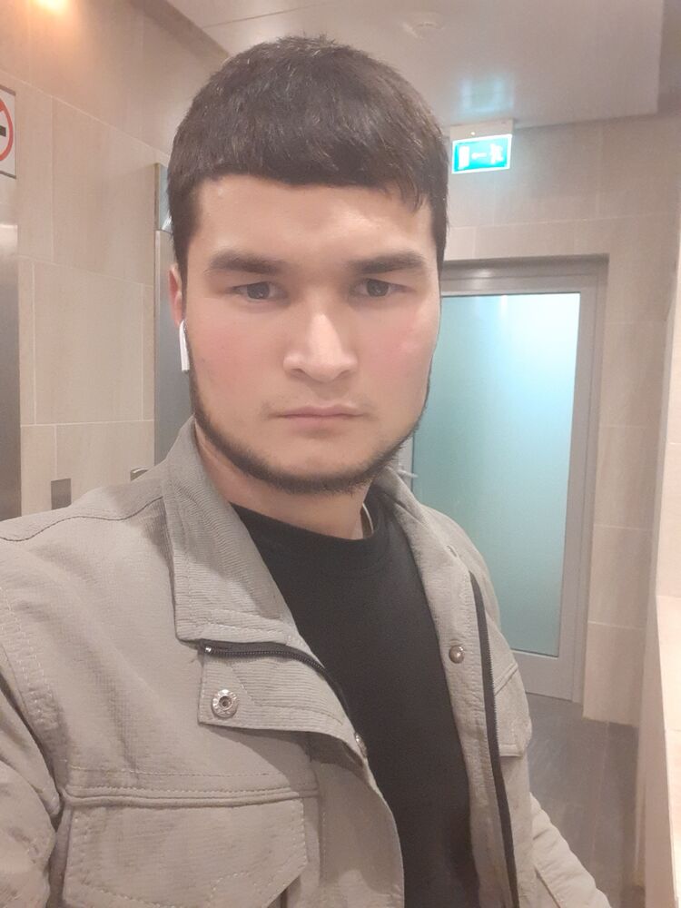 ���������� ������, ���� ������� ���, 28 ���, ������������ ��� ������, ����� � ���������, c�������� ���������, ���������