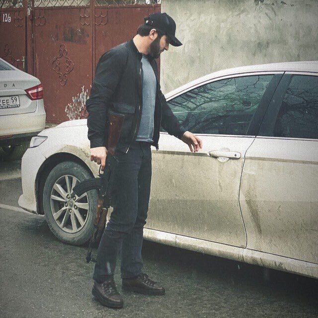 ���� 29450876 ������� ����, 34 ����, ���� ���������� � ������������