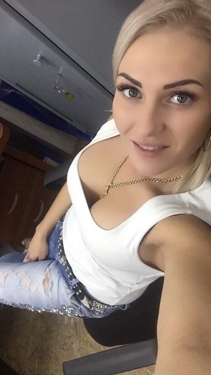 ���� 22426256 ������� ������, 36 ���, ���� ���������� � ������