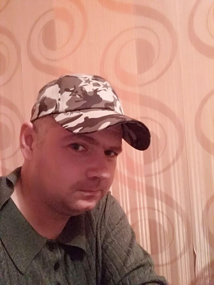 ���� 21207966 ������� ����, 38 ���, ���� ���������� � �����