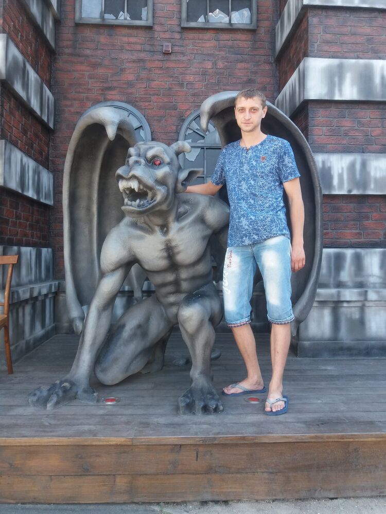  44857556  , 34 ,    