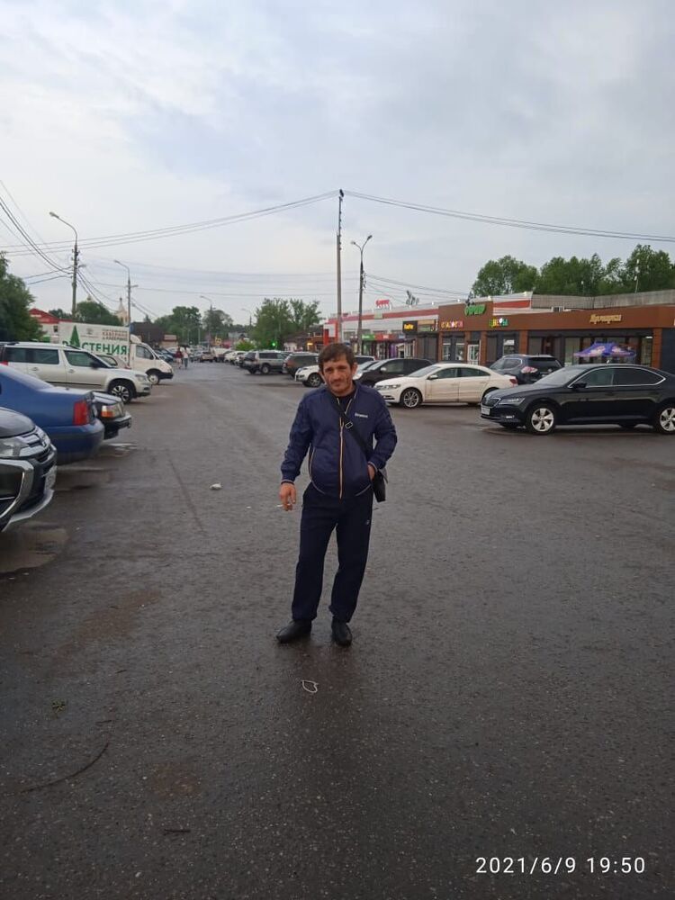 ���� 23117956 ������� �����, 43 ����, ���� ���������� � ������