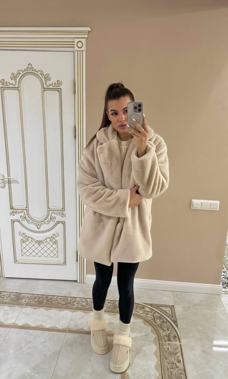 ���� 55878566 ������� ����, 29 ���, ���� ���������� � �����-����������