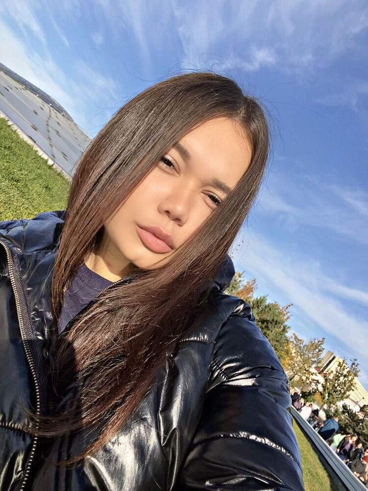 ���� 38233186 ������� ������, 23 ����, ���� ���������� � �����-����������