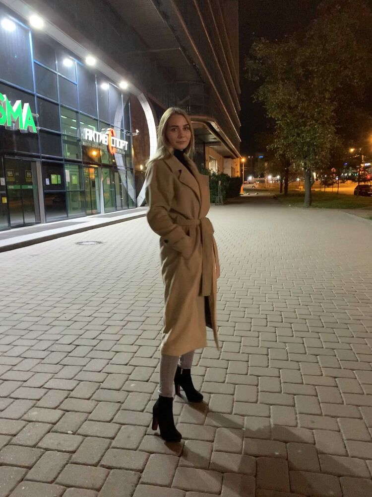  -,   , 25 ,   , 