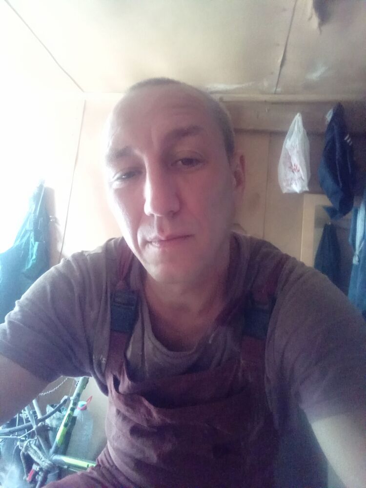 ���������� ������, ���� ������� ������, 43 ����, ������������ ��� ������, ����� � ���������, c�������� ���������, ���������