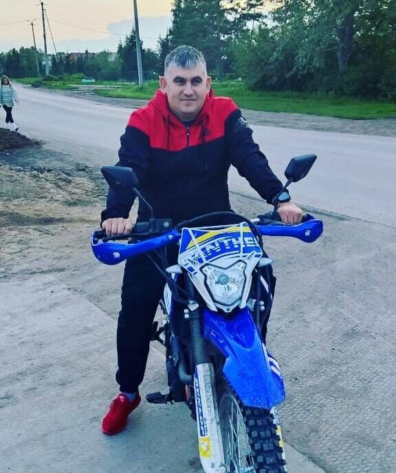 39157916  , 33 ,    