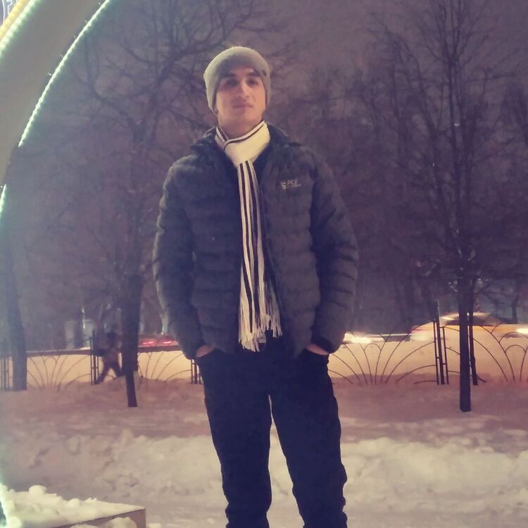 ���� 41370886 ������� ���, 26 ���, ���� ���������� � �����-����������