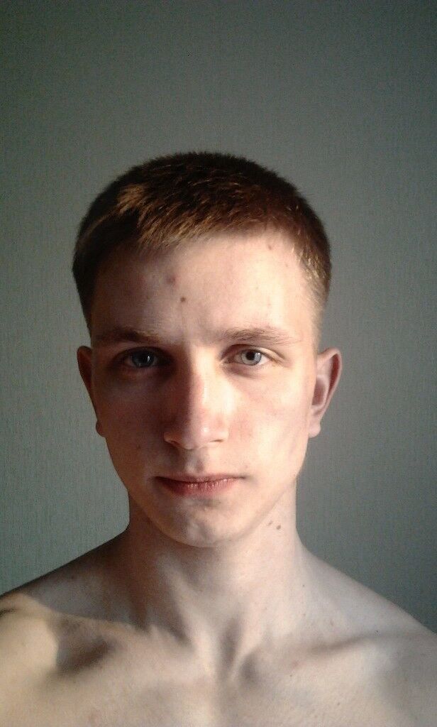 ���� 4299966 ������� �������, 30 ���, ���� ���������� � ����������