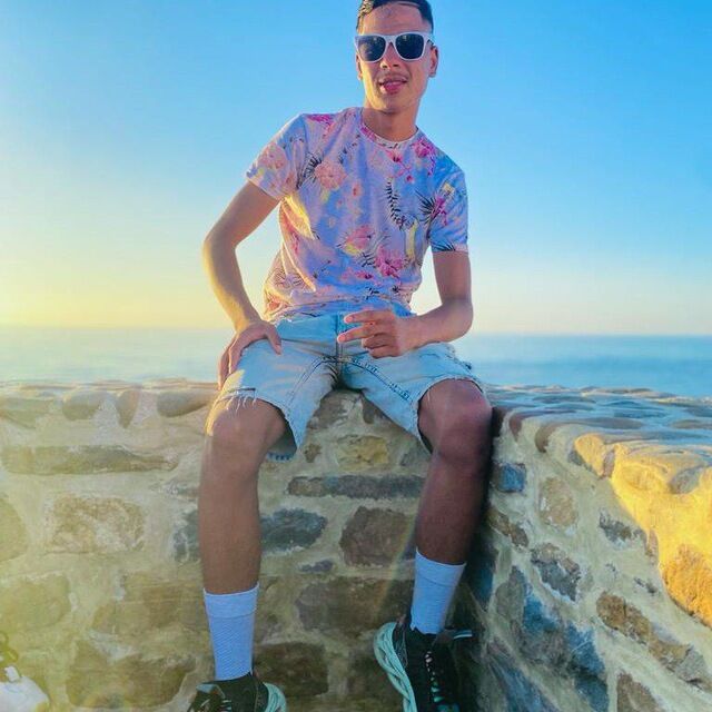  Martil,   Mohamed, 20 ,   ,   , c 