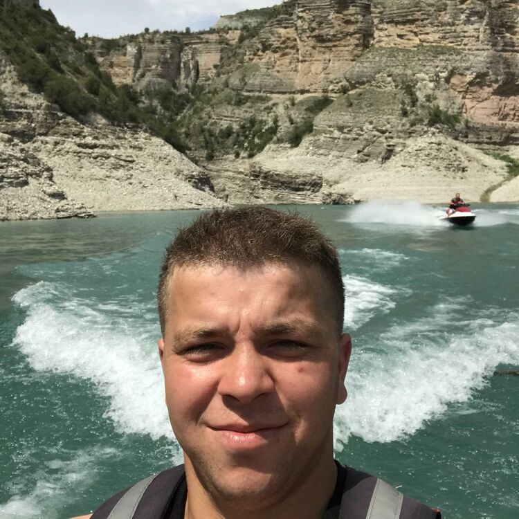 ���������� ���������, ���� ������� ������, 26 ���, ������������ ��� ������, ����� � ���������, c�������� ���������, ���������