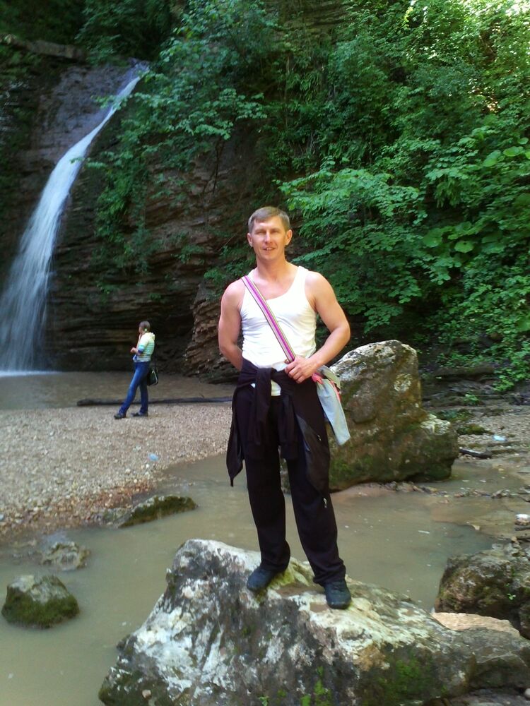  -,   Dmitriy, 46 ,   ,   , c 