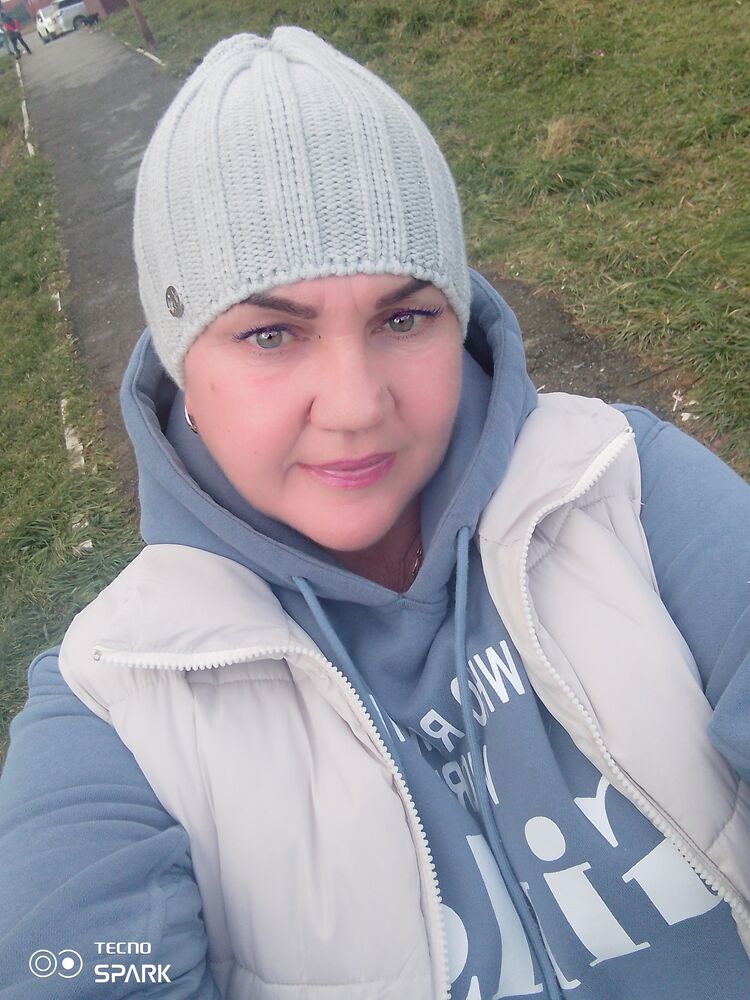  ,   , 47 ,   c 