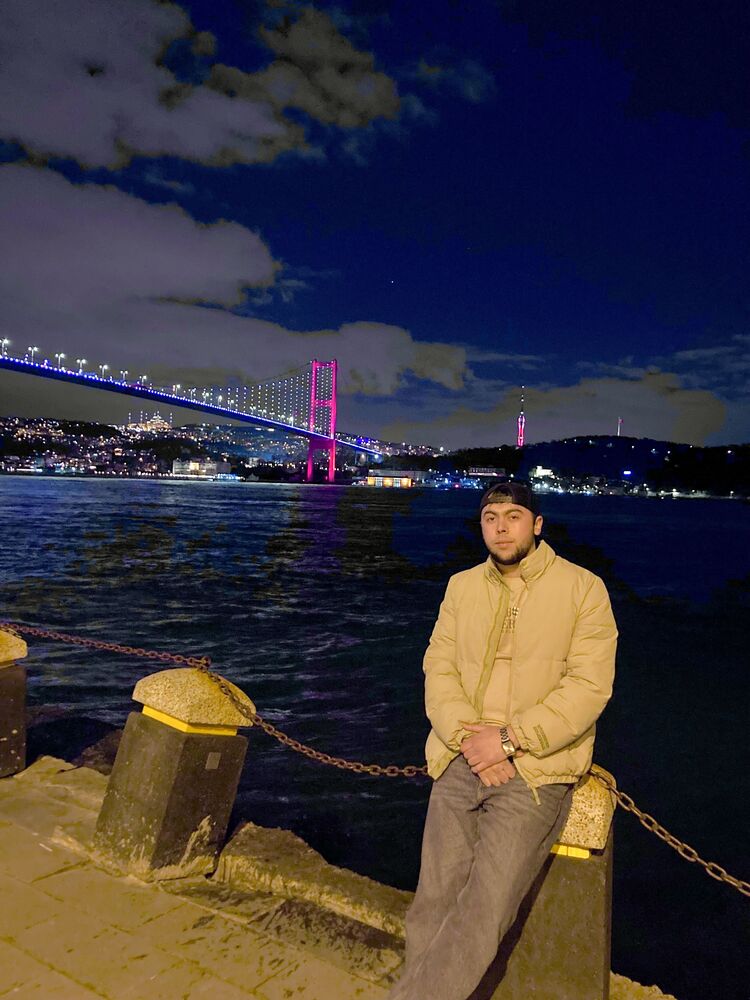  Szczecin Pogodno,   Daud, 29 ,   ,   