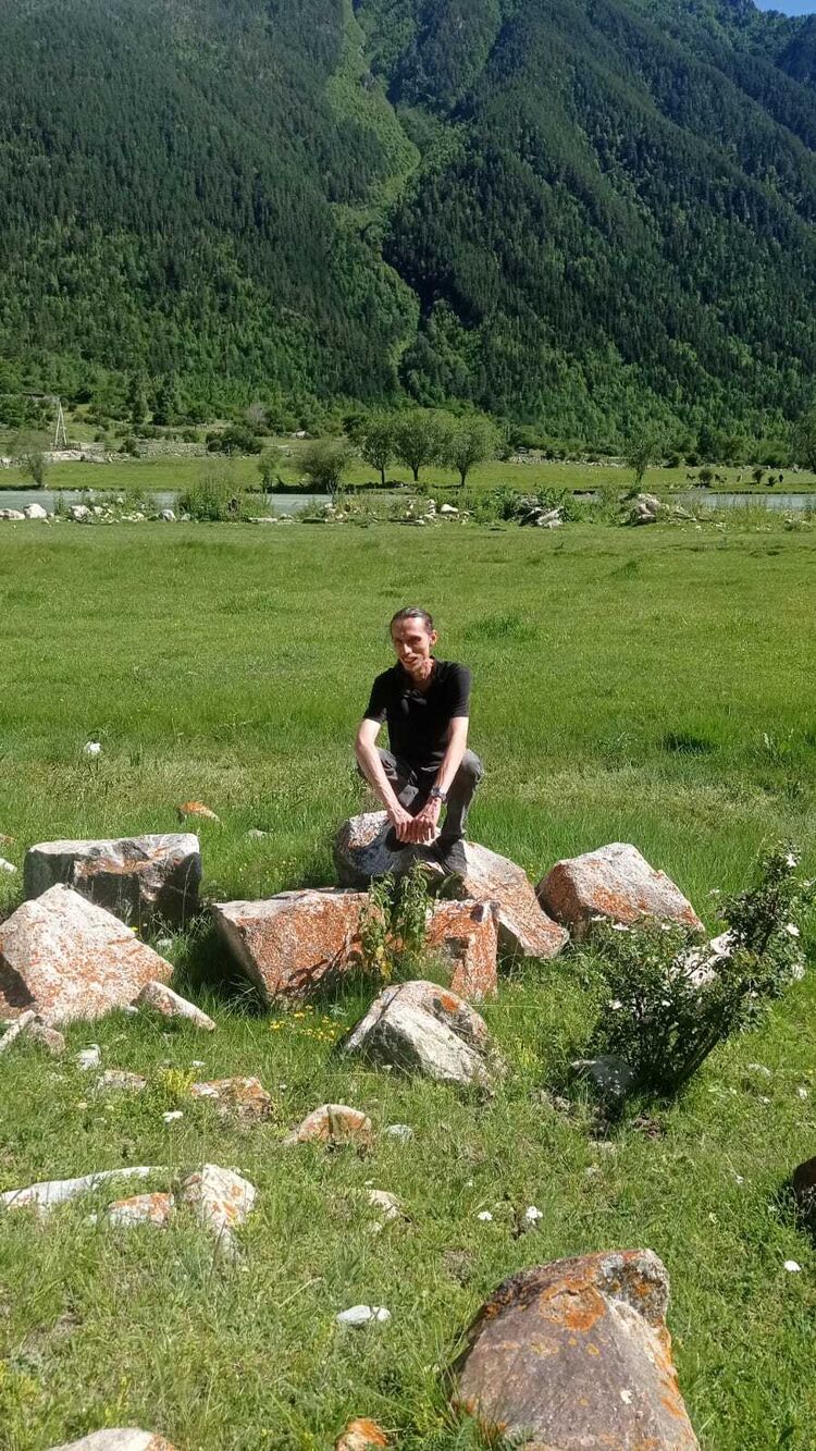  ,   , 37 ,   c 