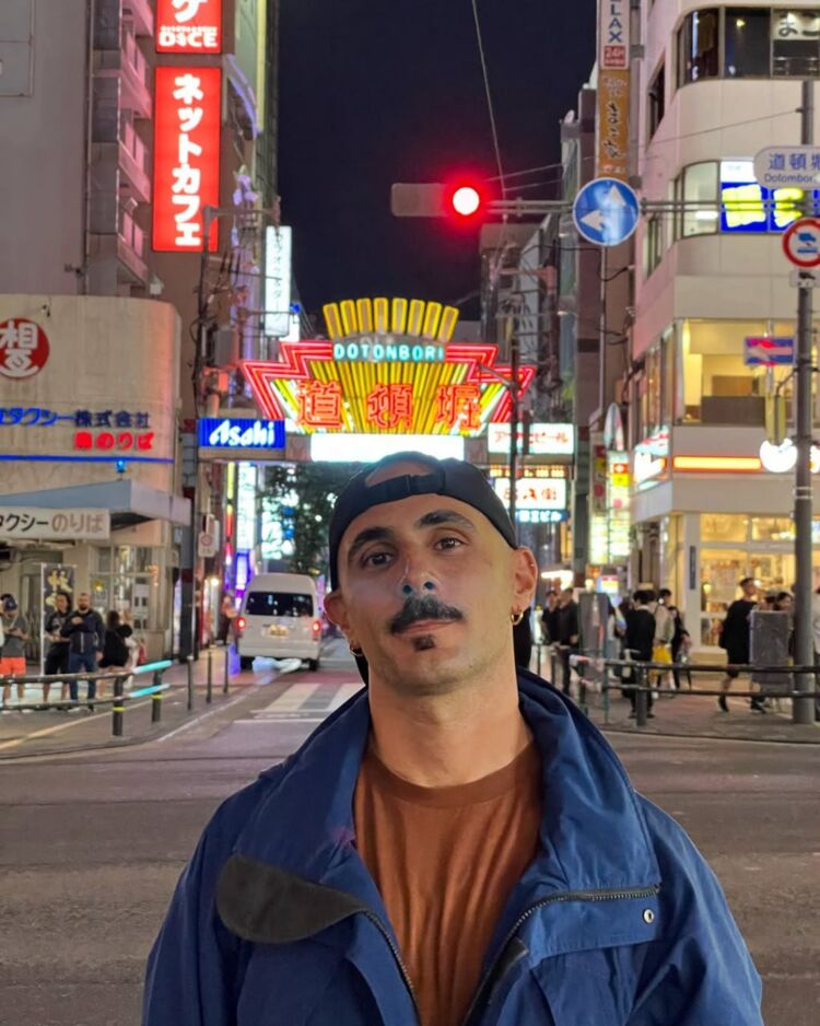 ���� 55973076 ������� ������, 37 ���, ���� ���������� � �������-��-����