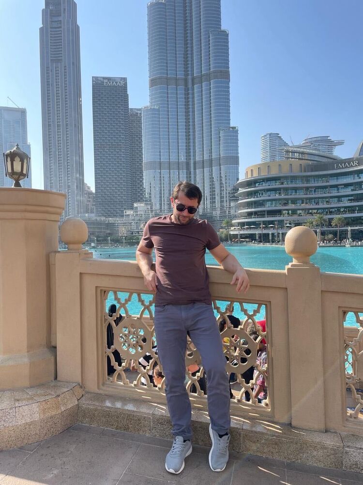 ���� 56219076 ������� ���, 30 ���, ���� ���������� � ���������