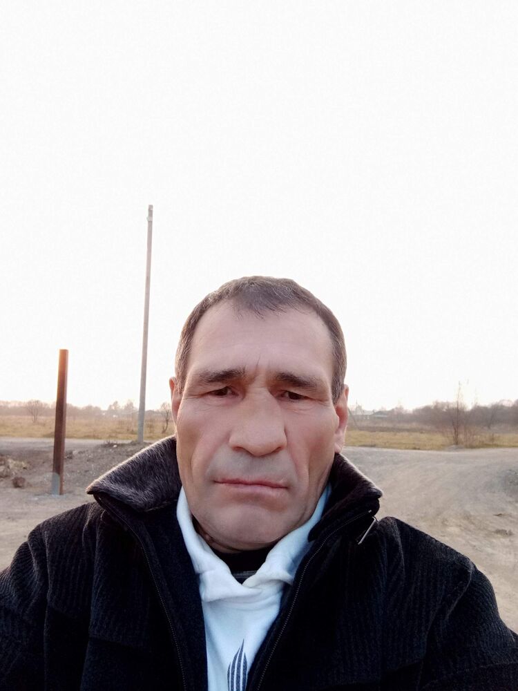 ���� 40290496 ������� ������, 53 ����, ���� ���������� � ������