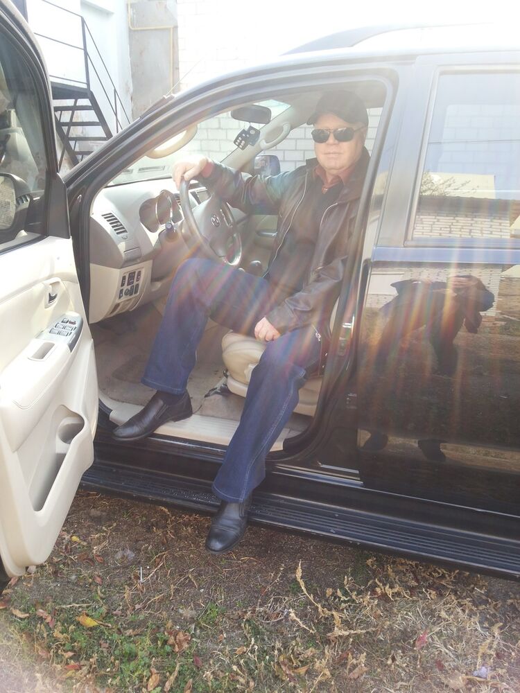  ,   Sasha, 65 ,  