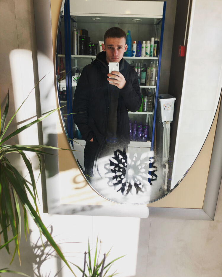 ���� 38813106 ����� ������, 24 ����, ���� ���������� � ������ ���������