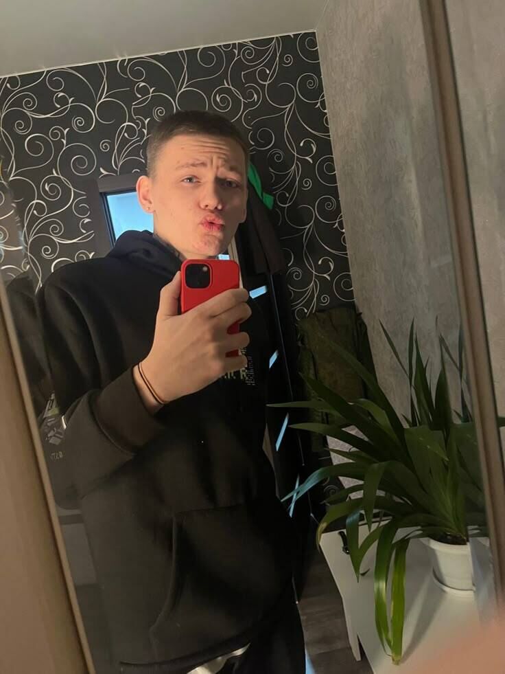  ,   , 27 ,   ,   