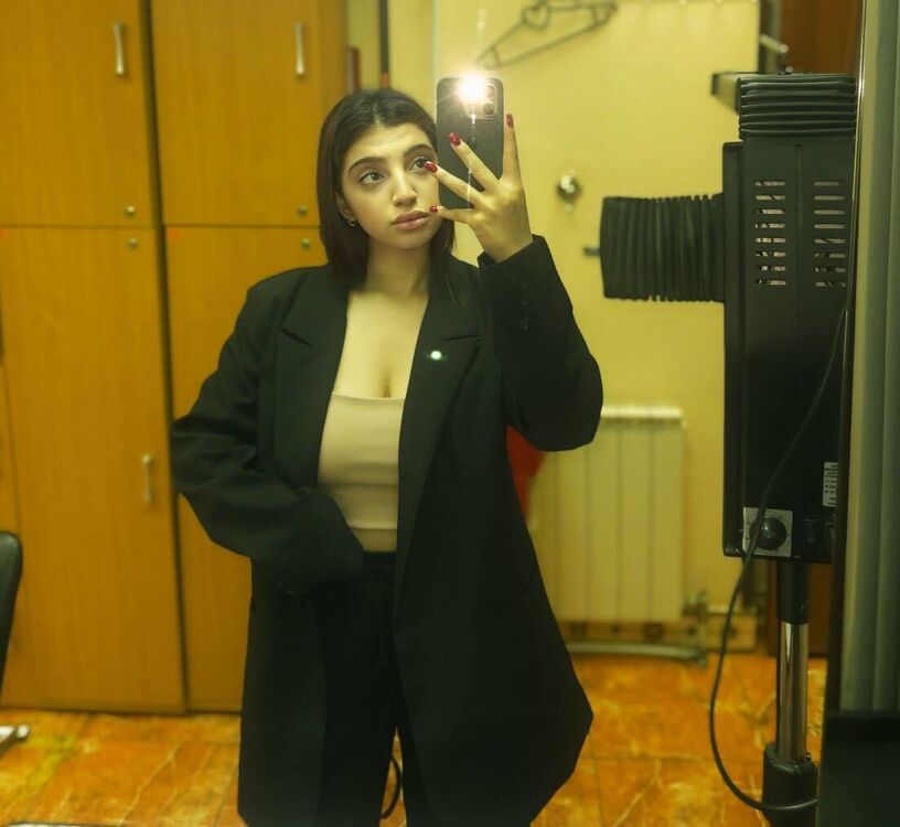  ,   , 20 ,   