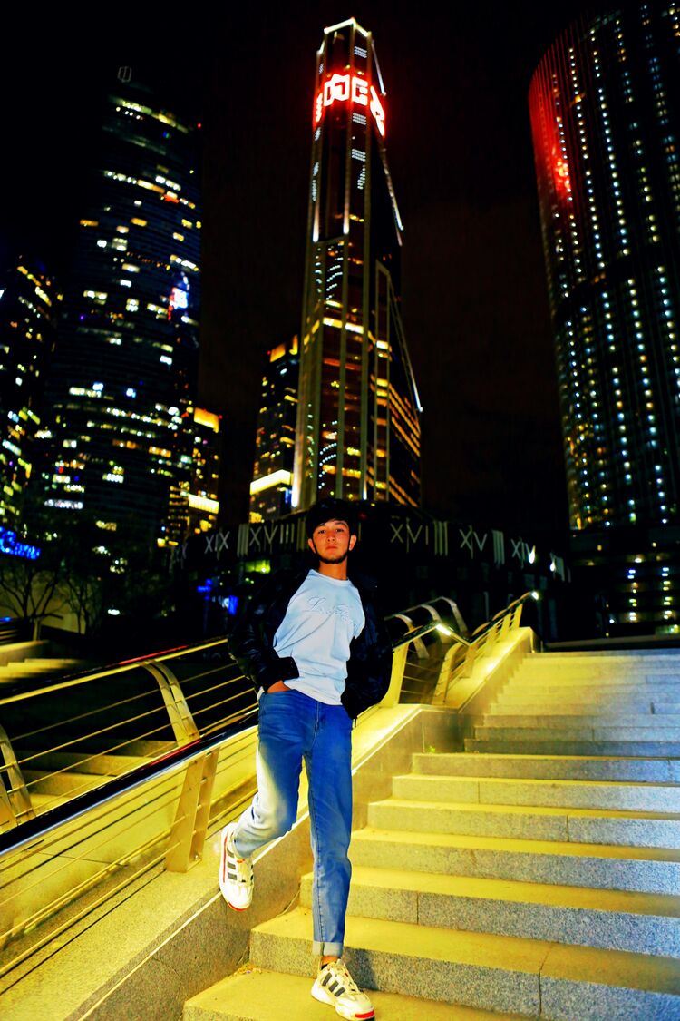 ���� 34134786 ����� ������, 23 ����, ���� ���������� � ������