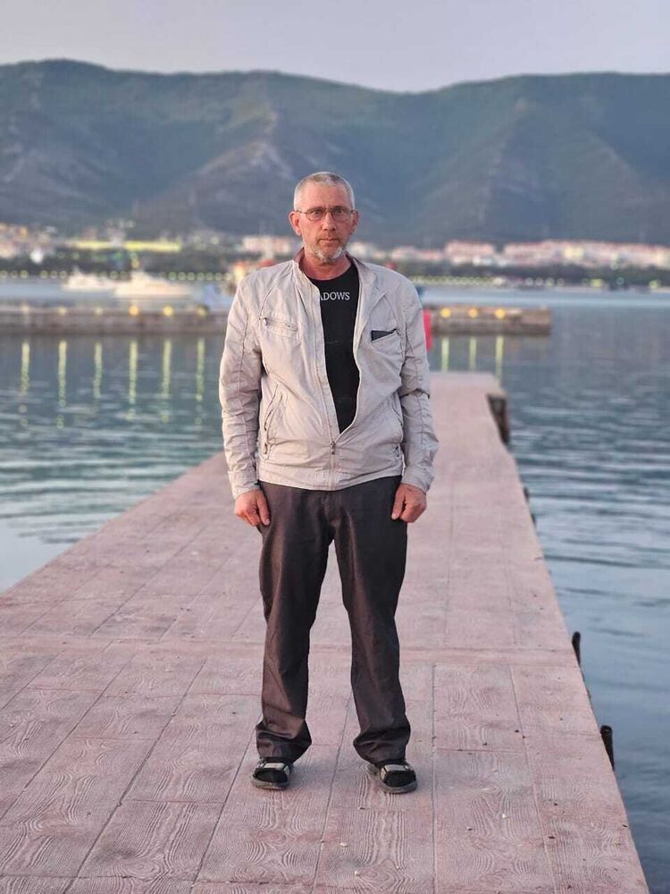 ���� 52798066 ������� ��������, 52 ����, ���� ���������� � ��������