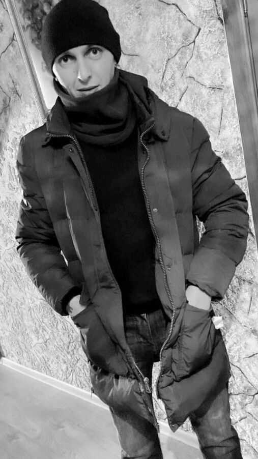  ,   Oleg, 39 ,   ,   