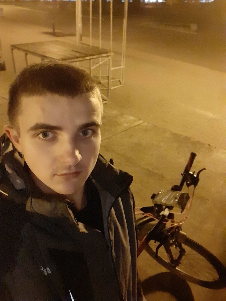 ���� 19279176 ������� ����, 26 ���, ���� ���������� � ����