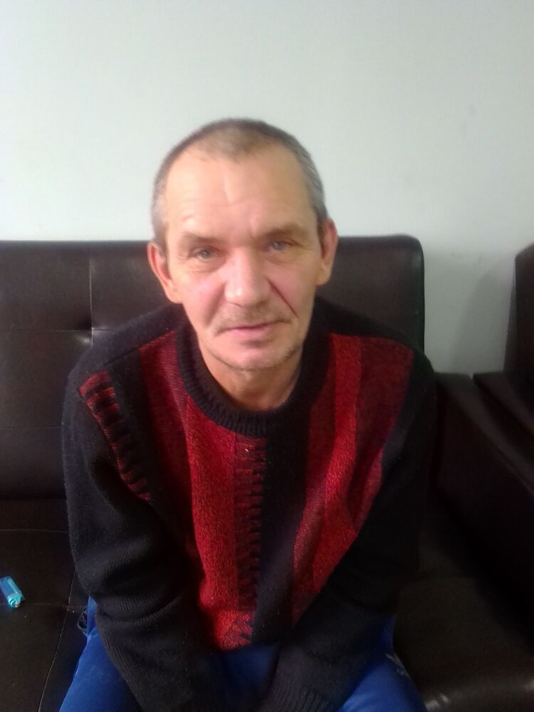 ���� 25858526 ������� �����, 51 ���, ���� ���������� � ��������