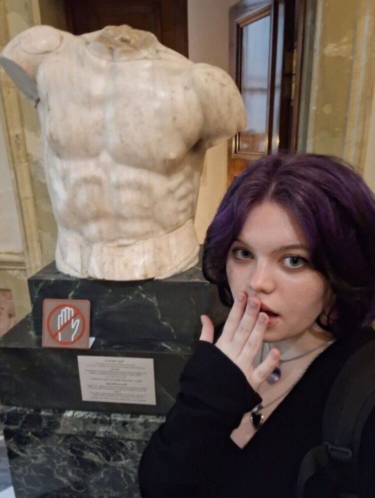 ���� 55178466 ������� ����, 21 ���, ���� ���������� � ������� ���������