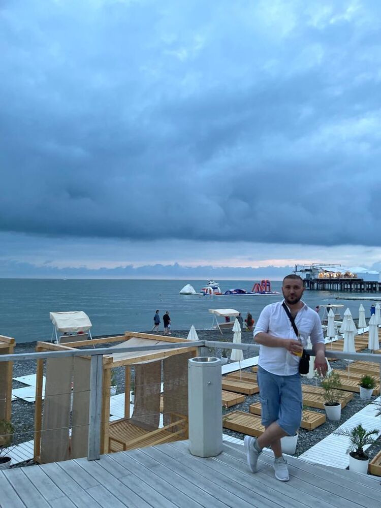 ���������� ������, ���� ������� �����, 40 ���, ������������ ��� ������, ����� � ���������