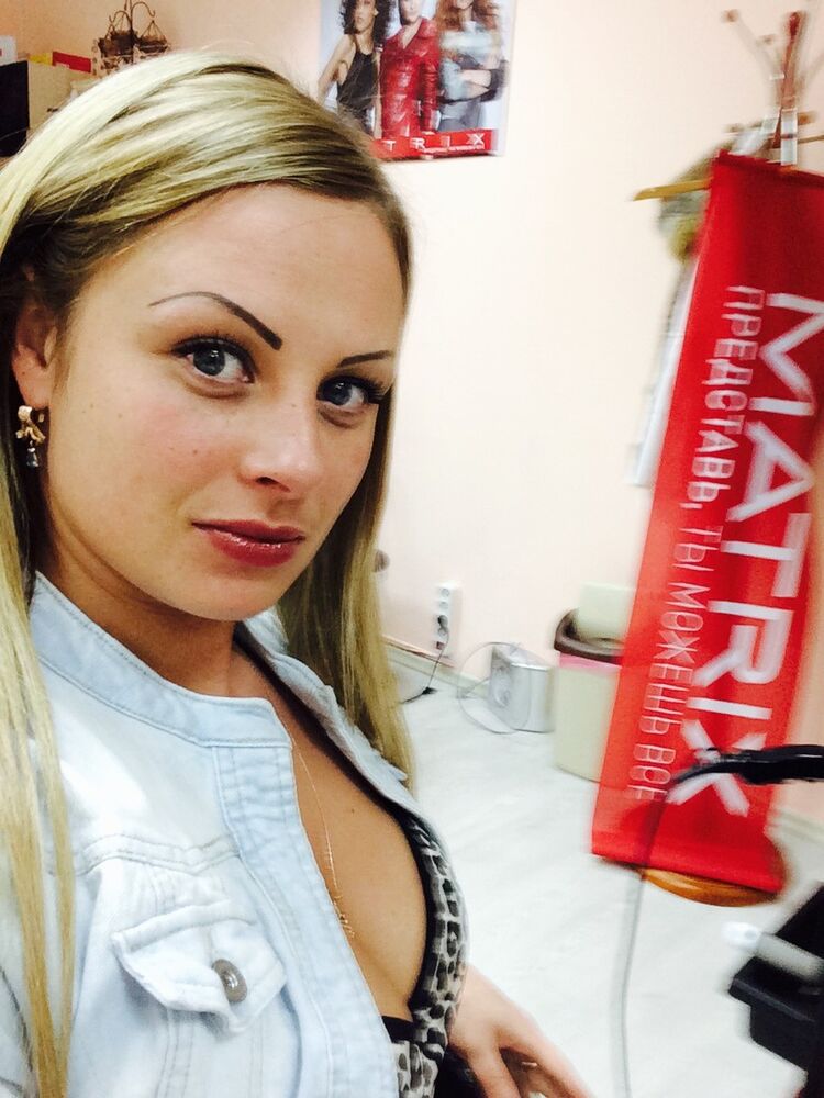 ���������� ����������, ���� ������� ����, 37 ���, ������������ ��� ������