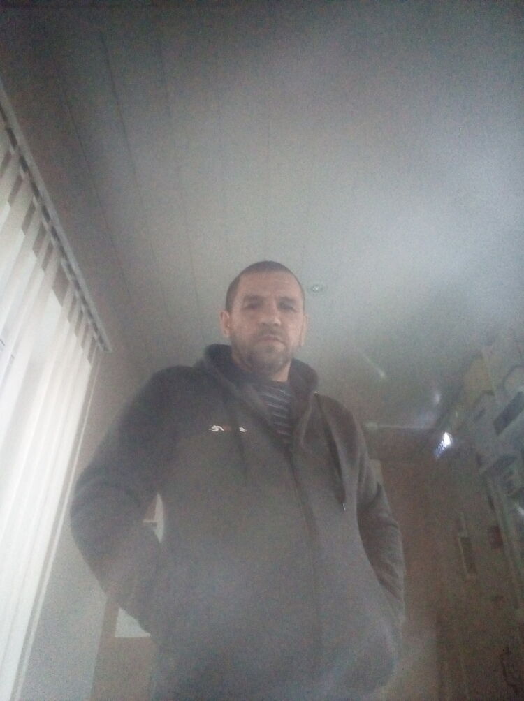 ���������� �������, ���� ������� ����, 51 ���, ������������ ��� ������, ����� � ���������, c�������� ���������