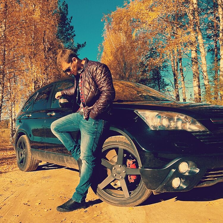 ���������� ������, ���� ������� �������, 45 ���, ������������ ��� ������, ����� � ���������