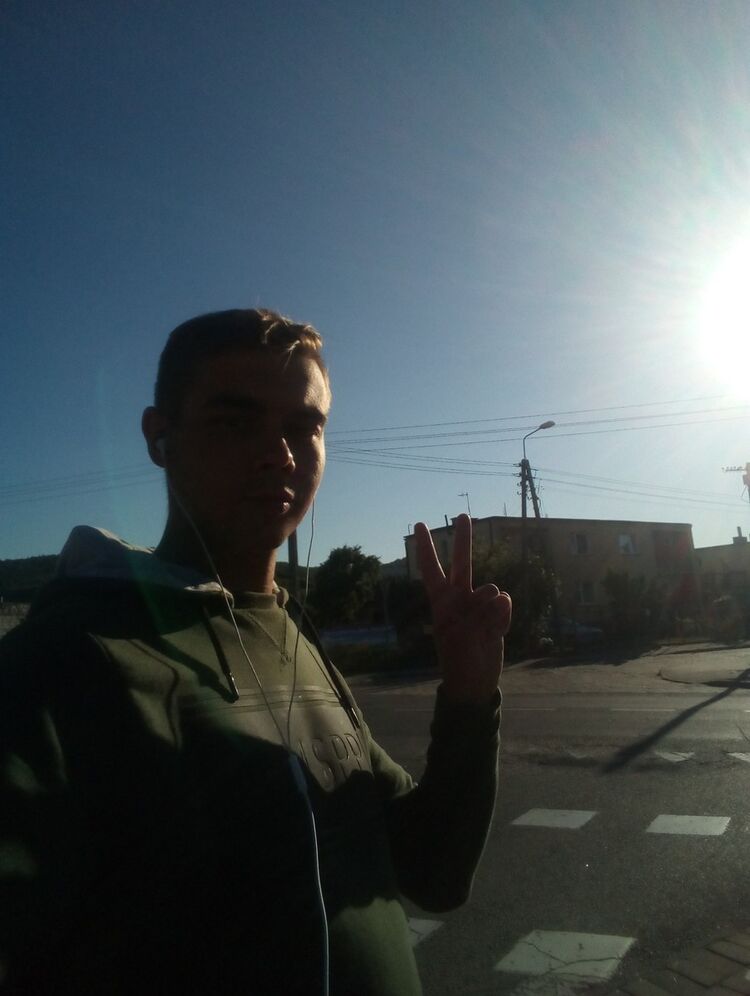 ���������� �����, ���� ������� �������, 35 ���, ������������ ��� ������, ����� � ���������, c�������� ���������