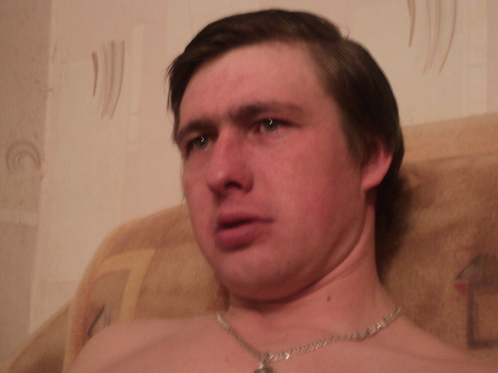 ���������� �����������, ���� ������� ���������, 43 ����, ������������ ��� ������, ����� � ���������, c�������� ���������