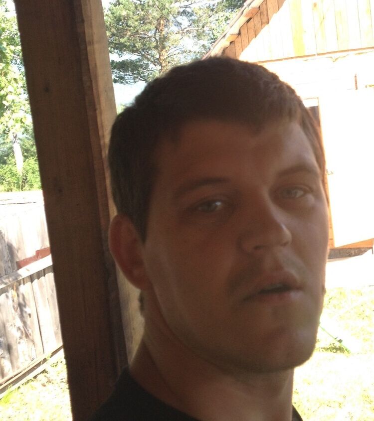 ���� 8668346 ������� ������, 40 ���, ���� ���������� � �����������