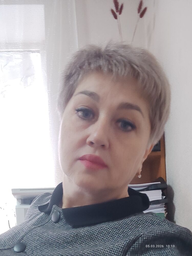 ���� 55876186 ������� �����, 55 ���, ���� ���������� � �������