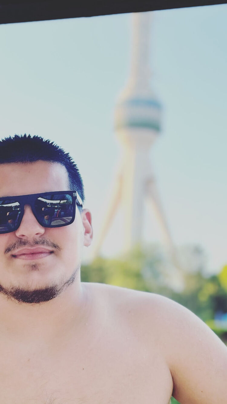 ���� 55836256 ������� �������, 26 ���, ���� ���������� � ��������