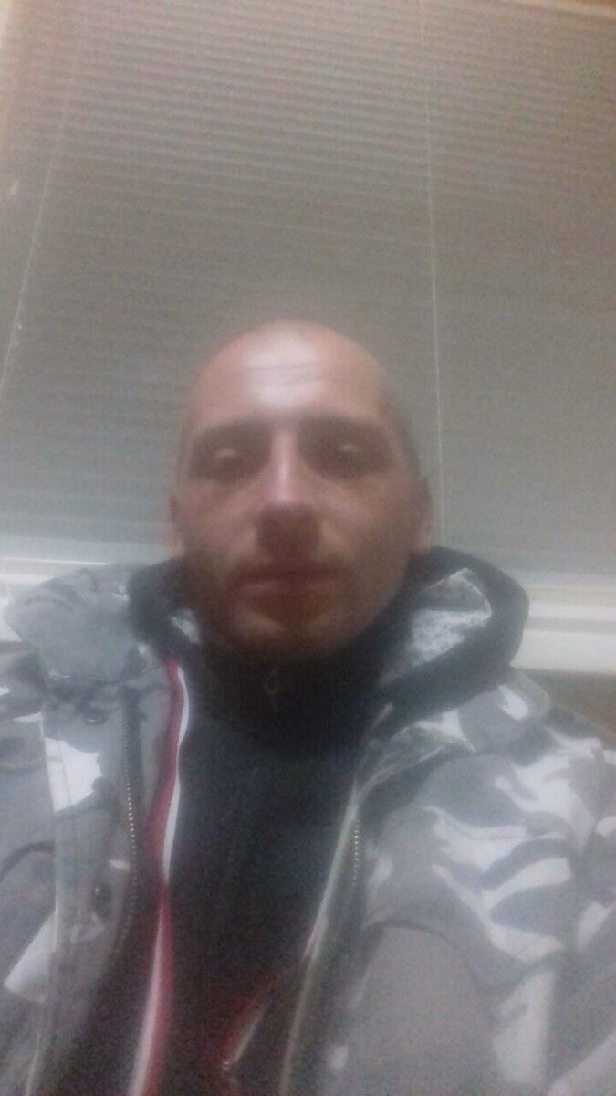 ���������� �������, ���� ������� �����, 47 ���, ������������ ��� ����� � ���������, c�������� ���������