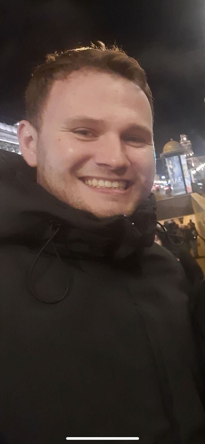 ���������� �����-���������, ���� ������� ������, 32 ����, ������������ ��� ���������